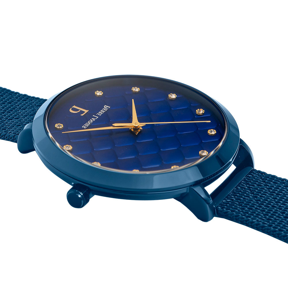 Pierre Lannier 030M869